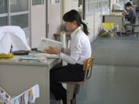 10IMG_8035