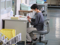 11IMG_8036