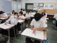 19IMG_8052