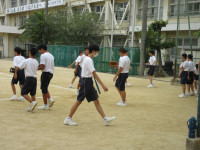 27IMG_8064