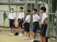 28IMG_8066