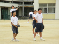 29IMG_8070