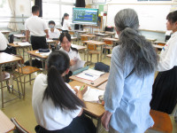 02IMG_2533