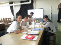03IMG_2535