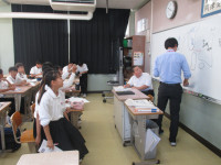 04IMG_2537