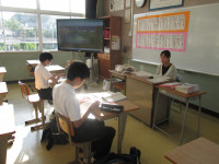 05IMG_2538