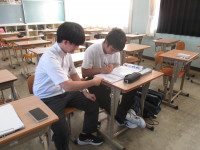 06IMG_2539