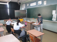 07IMG_2540
