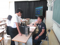 09IMG_2542