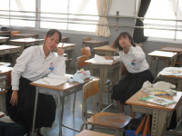 19IMG_2555