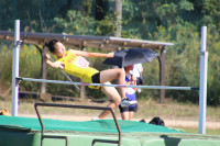 01IMG_2229