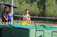 02IMG_2202