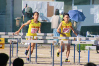 02IMG_2414
