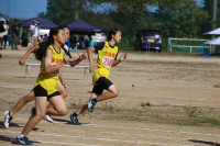 03IMG_2314