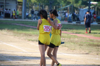 03IMG_2523