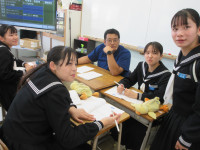 02IMG_8368