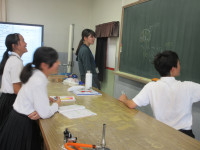 03IMG_8369