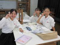 04IMG_8371