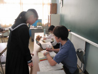 05IMG_8373