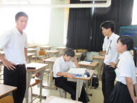 06IMG_8375