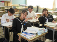 08IMG_8377