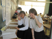 09IMG_8378
