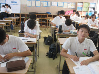 10IMG_8380