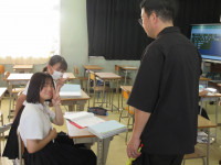 11IMG_8381