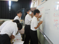 12IMG_8382