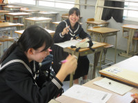 16IMG_8387