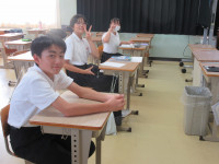 18IMG_8391