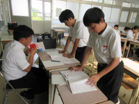 23IMG_8397