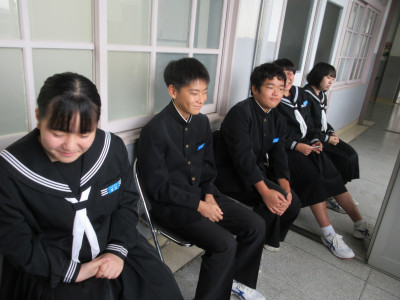 01IMG_8418
