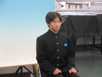 04IMG_8401