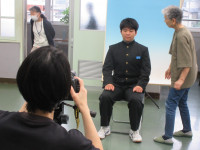 05IMG_8406
