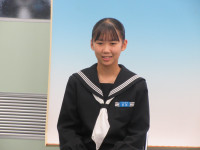 06IMG_8410