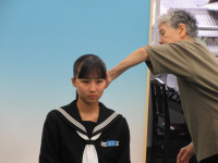 07IMG_8413