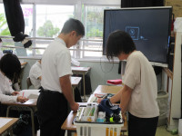 02IMG_8422