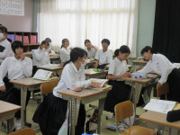 03IMG_8425