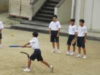 04IMG_8429