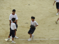 05IMG_8431