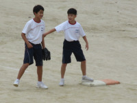 06IMG_8436