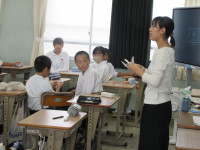 08IMG_8435