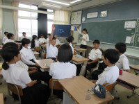 09IMG_8434
