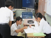 15IMG_8445