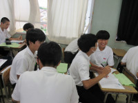16IMG_8447