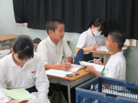 18IMG_8451