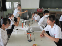 19IMG_8452