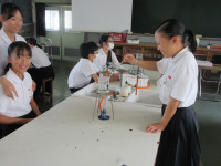 20IMG_8454