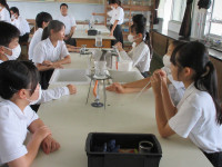 22IMG_8458